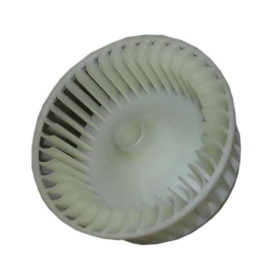 Condenseur 2964100100