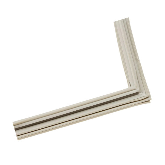 Joint de porte K1644929