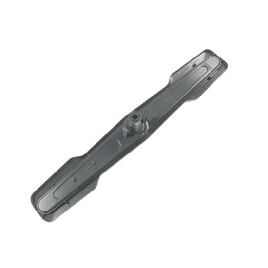 Hélice, bras de lavage inférieur 1512600200