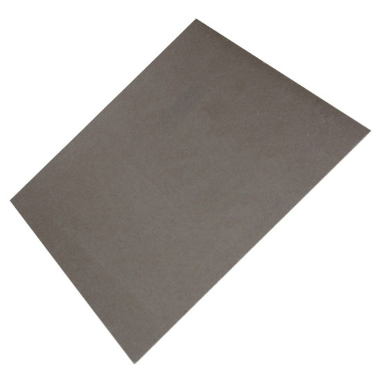 Plaque mica 88018866