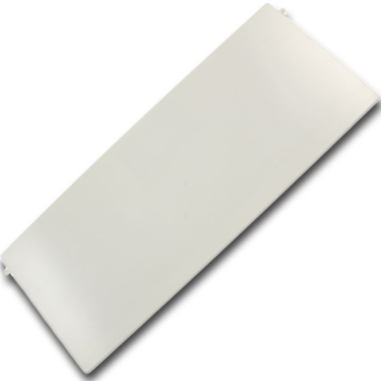 Portillon évaporateur 12040075, FKE000204