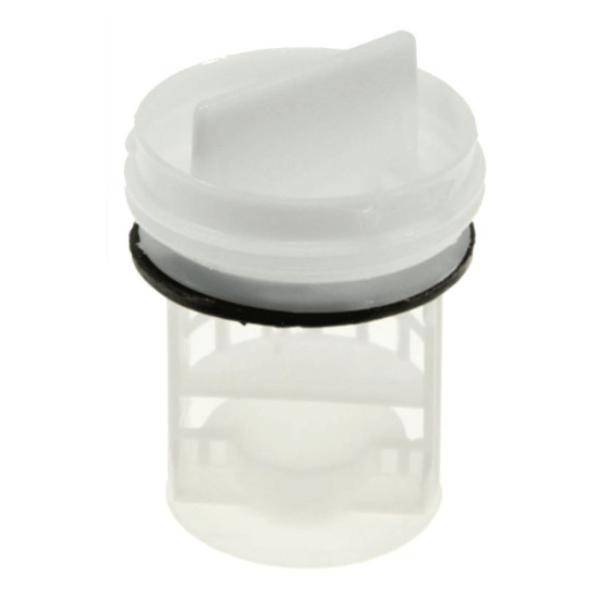 Bouchon de pompe 16992