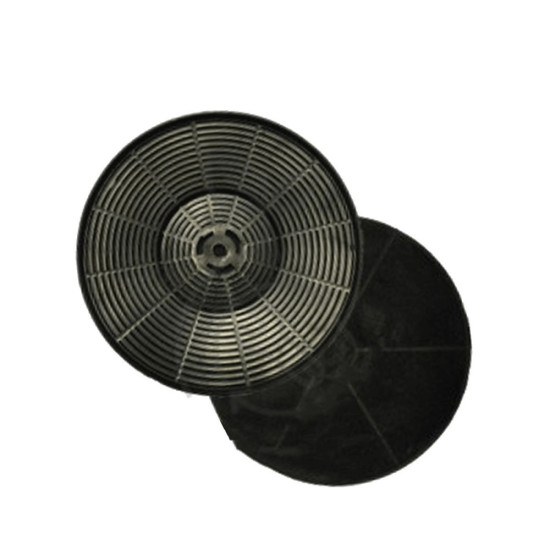 Filtre à charbon 349H42