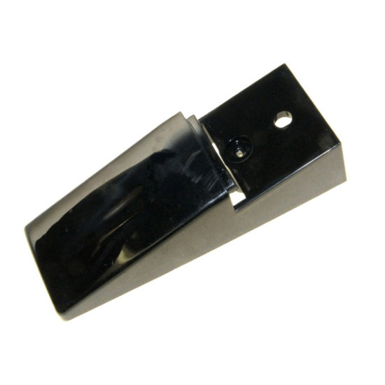 Support Poignee 42006203