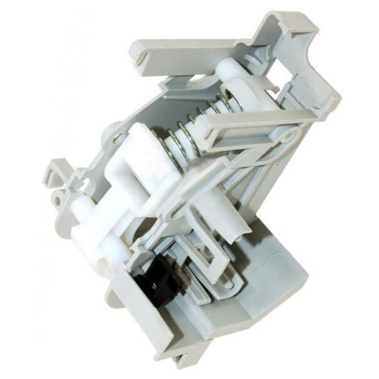 Crochet de porte 1880300200