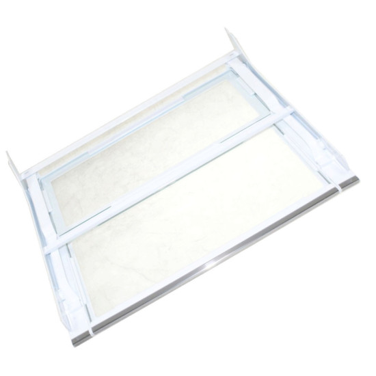 Clayette, étagère AHT73574021, AHT73234043