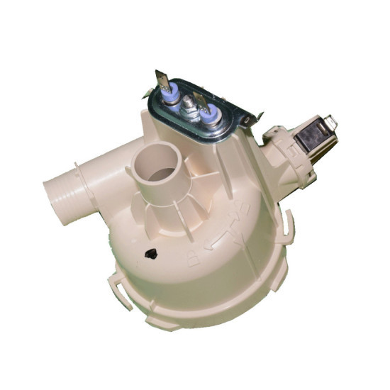 Résistance 1044492, 34422370