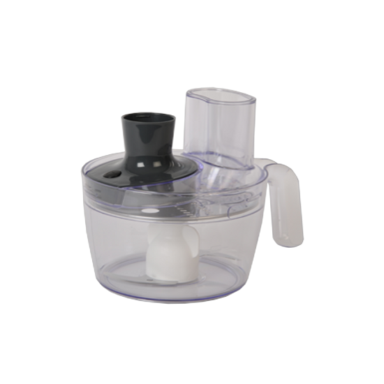 Hachoir complet 2L MS-0695659