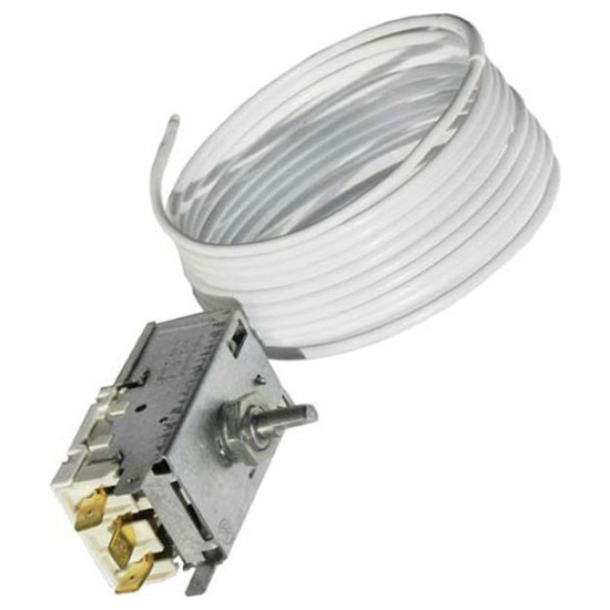 Thermostat 45X2134