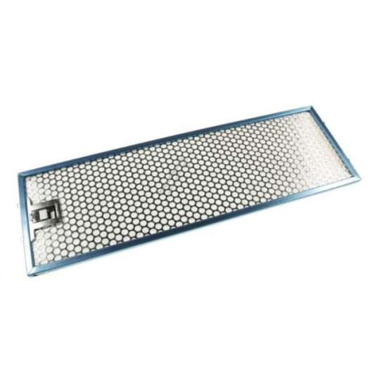 Filtre métallique anti-graisse GF043C