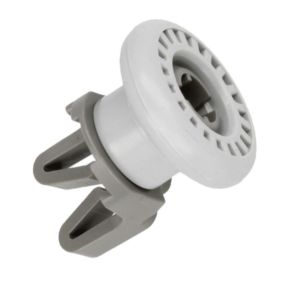 Roulettes supérieures 1761160500