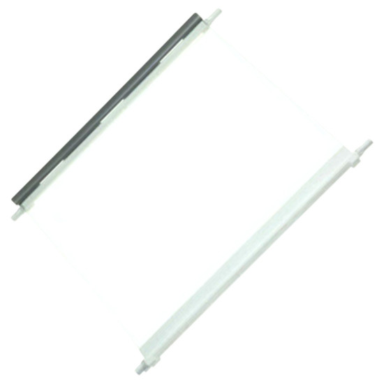 Clayette, étagère AHT74413801