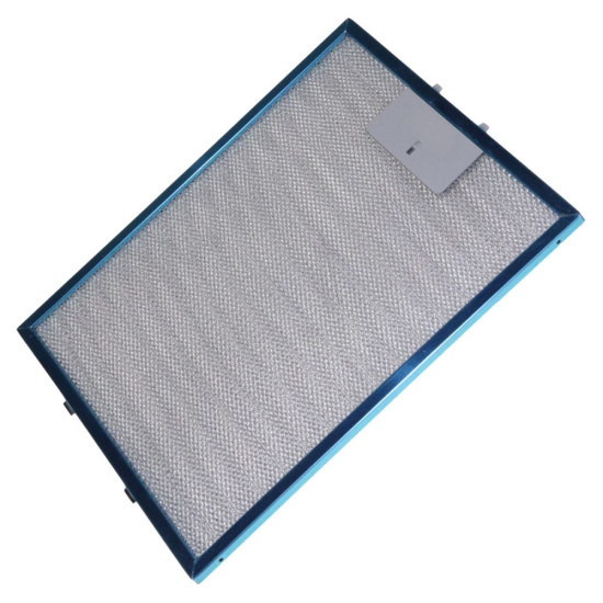 Filtre métallique 50273755004