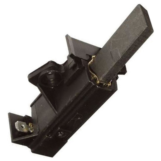 Charbon moteur (x1) 4071376083