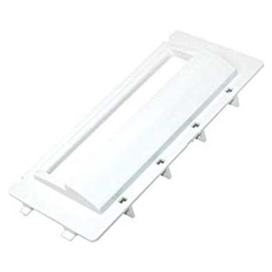 Support poignee de porte 481246038138