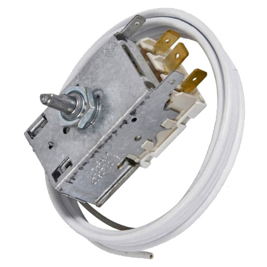 Thermostat 2054704511