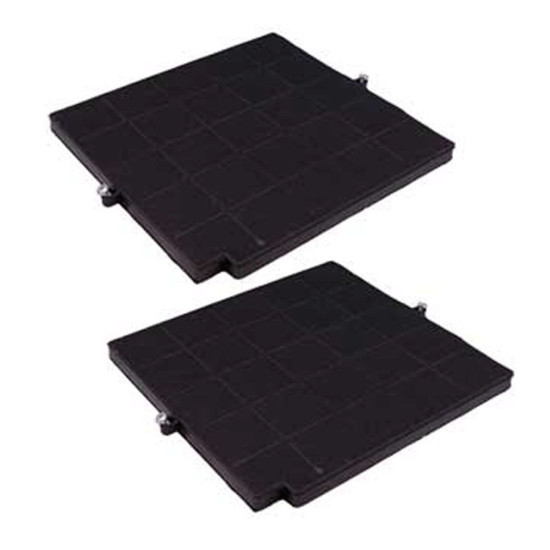 filtre à charbon 35732