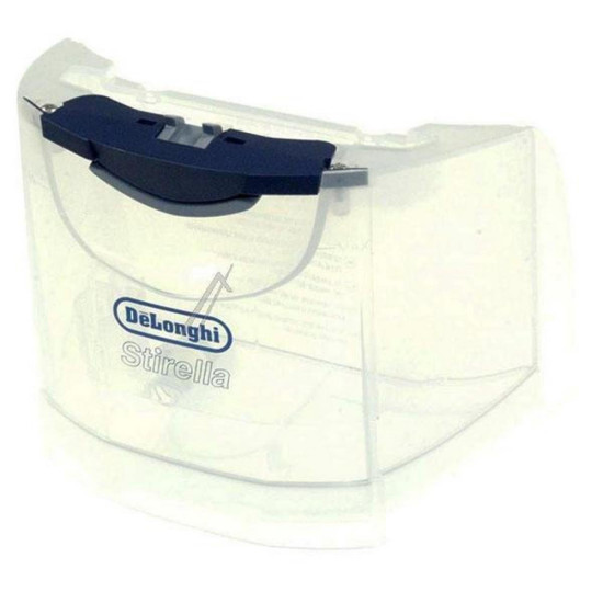 Réservoir 7312873379