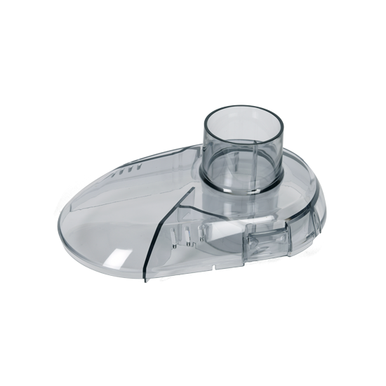 Couvercle FS-9100035937