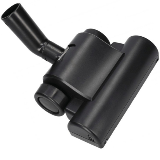 Brosse, embout d'origine 4055116331