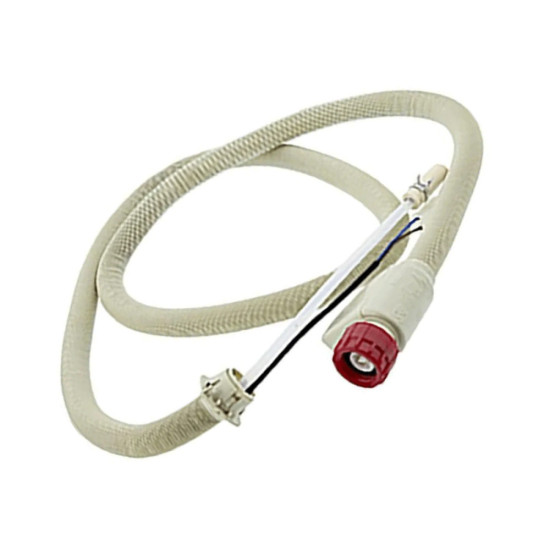 Tuyau Aquastop 106A60