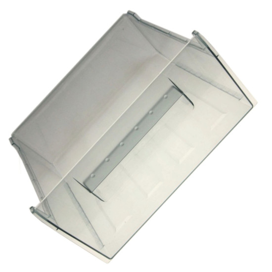 Tiroir supérieur vert 1059487, 53030037