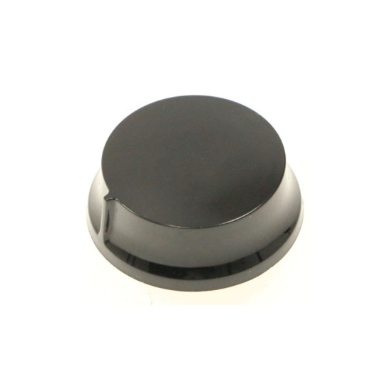 Bouton de commande 32X3219