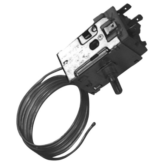 Thermostat 41X9284