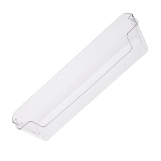 Balconnet  MAN62769003