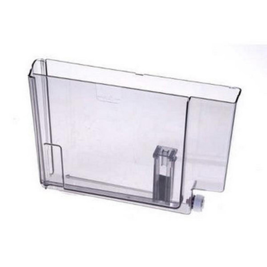 Réservoir 7313228241, AS13200251