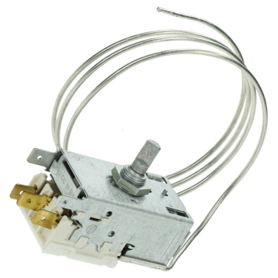 Thermostat 2262141159