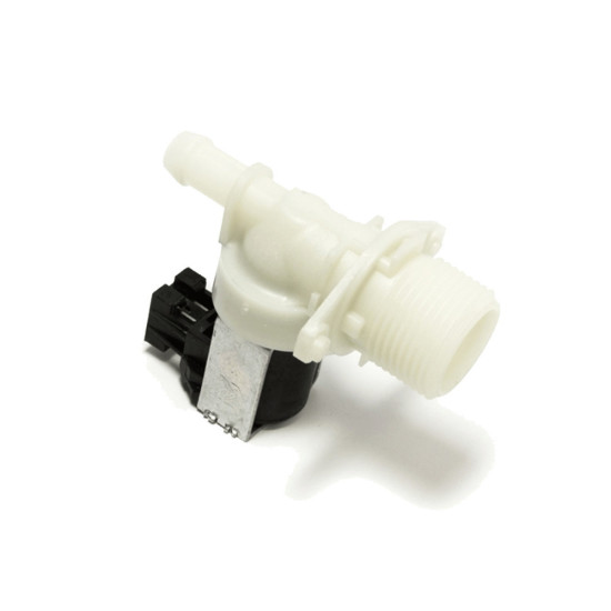 Electrovanne 32001598