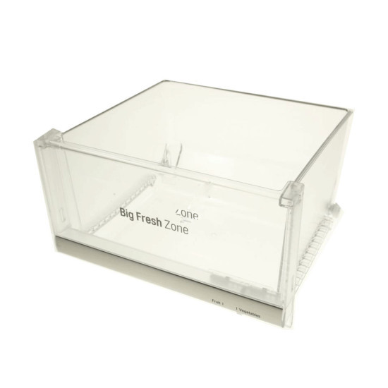 Bac à légumes AJP75574504