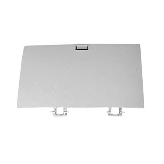 Portillon condenseur d'origine 11011045