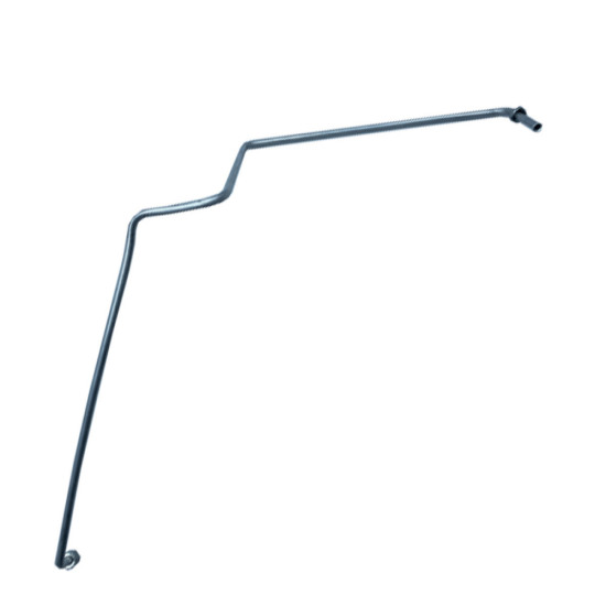 Tuyau alimentation four 521300009