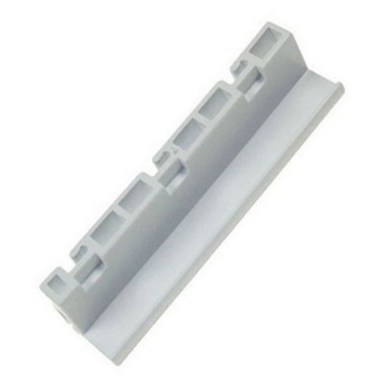 Poignée de porte 320146