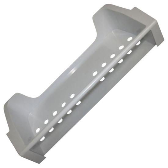 Balconnet  4389340700