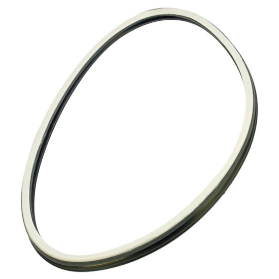 Feutre avant 57X0448