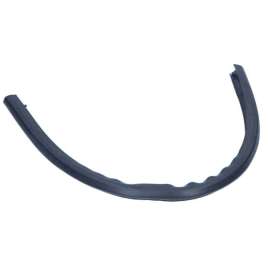 Joint de porte 754132004