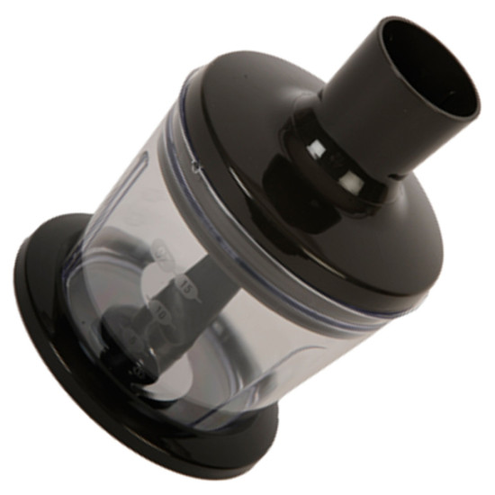 Hachoir complet MS-7211001615