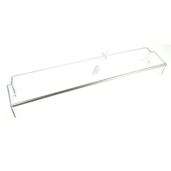 Balconnet 5906280100