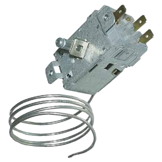 Thermostat 45X1859