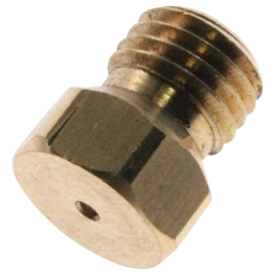 Injecteur  butane propane diam. 91  (a l'unite) Z05P174