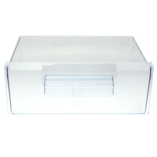 Bac à légumes K1393003