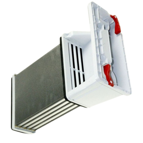 Condenseur 2980100200