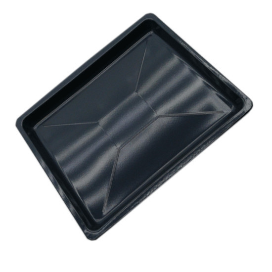 Lèche frite 219440226