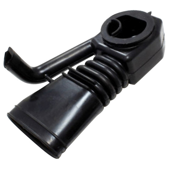 Durite cuve boite a lessive 402012100