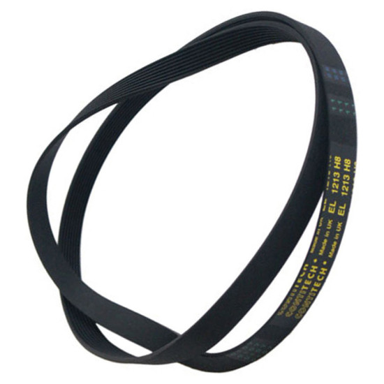 Courroie 3LS474 416000800, C00375136