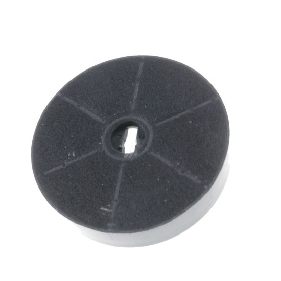 Filtre à charbon 9178005510