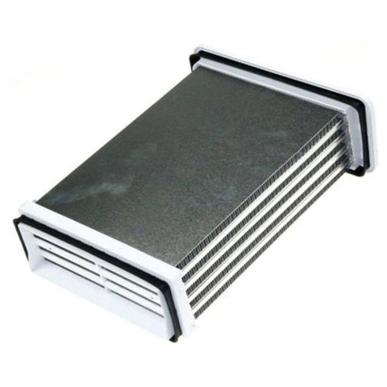 Condenseur 2968400100